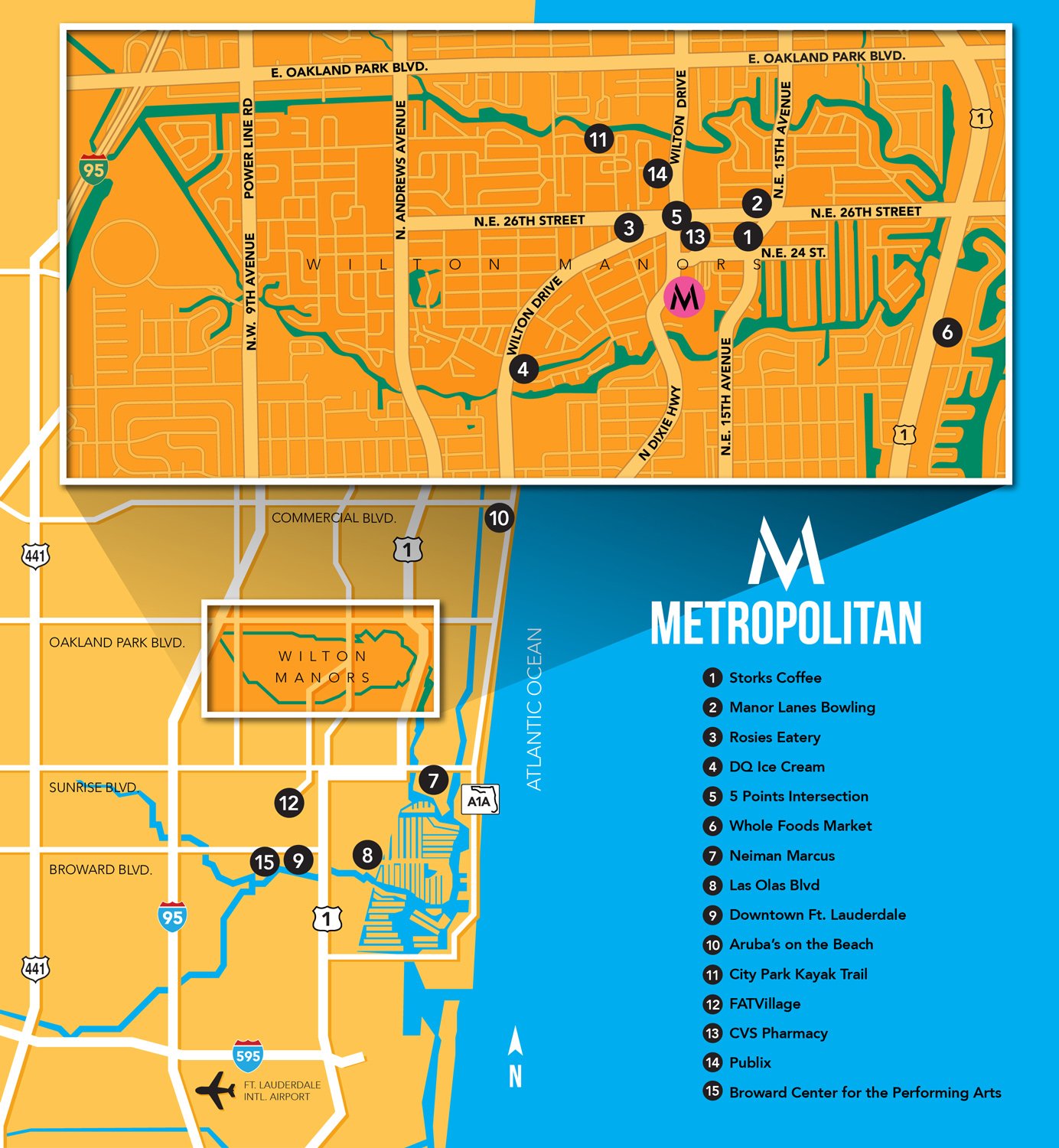 Metropolitan-Map_Pocket_Folder-Back-01